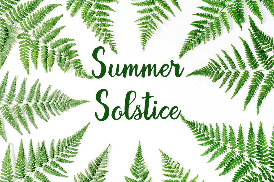Baltic Holidays Script Baltic Holidays Script