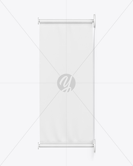 Banner Mockup