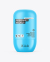 Deodorant Mockup