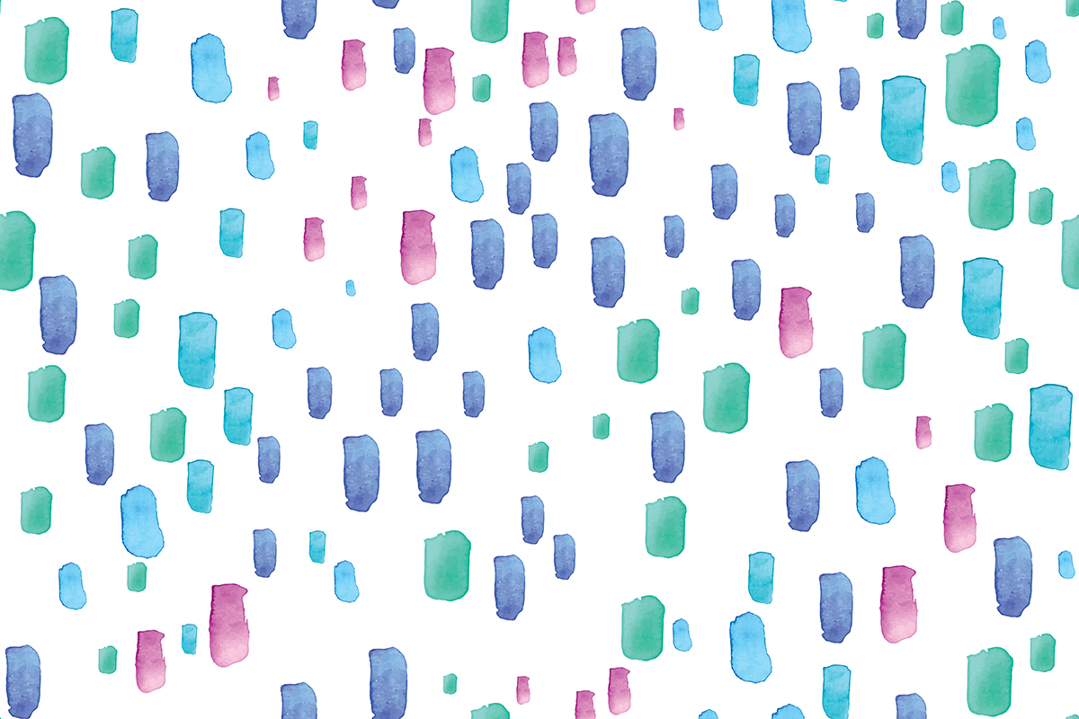 Watercolor Brushes Watercolor Brushes