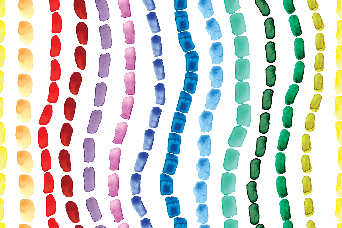 Watercolor Brushes Watercolor Brushes