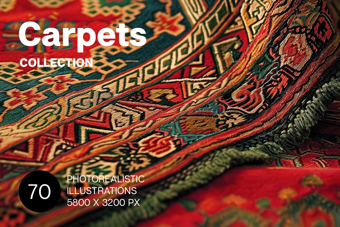 Carpets