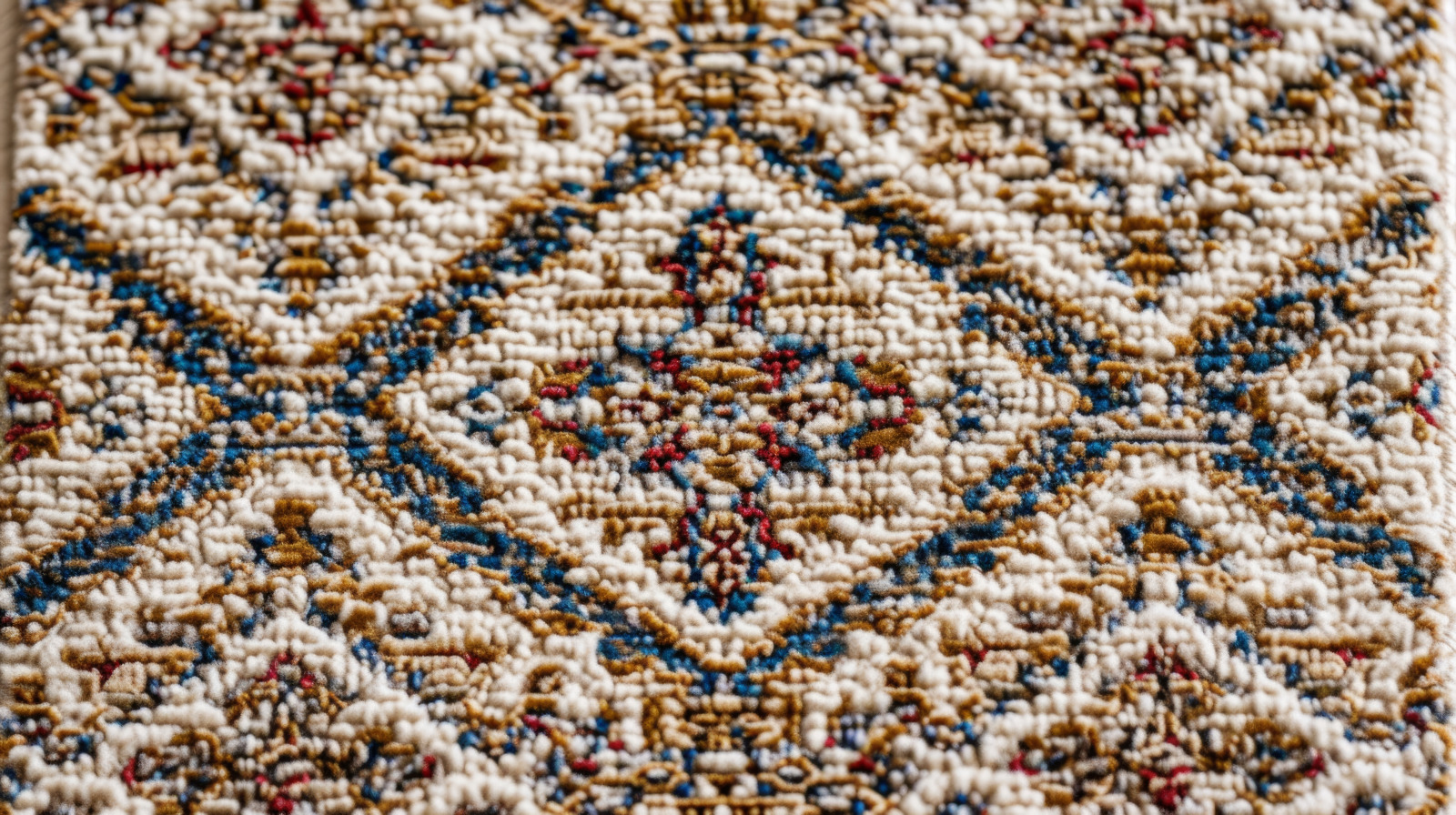 Carpets