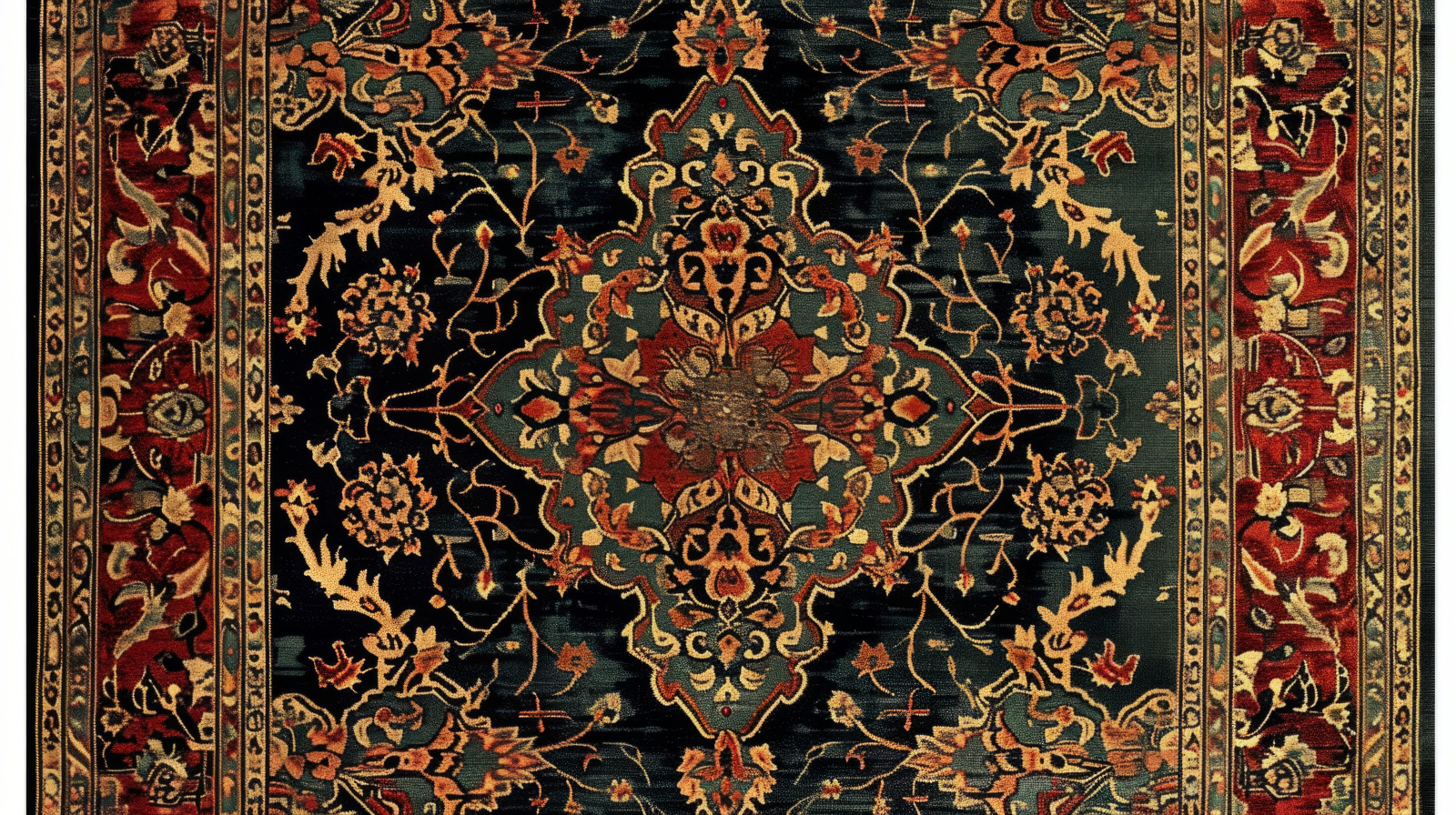 Carpets