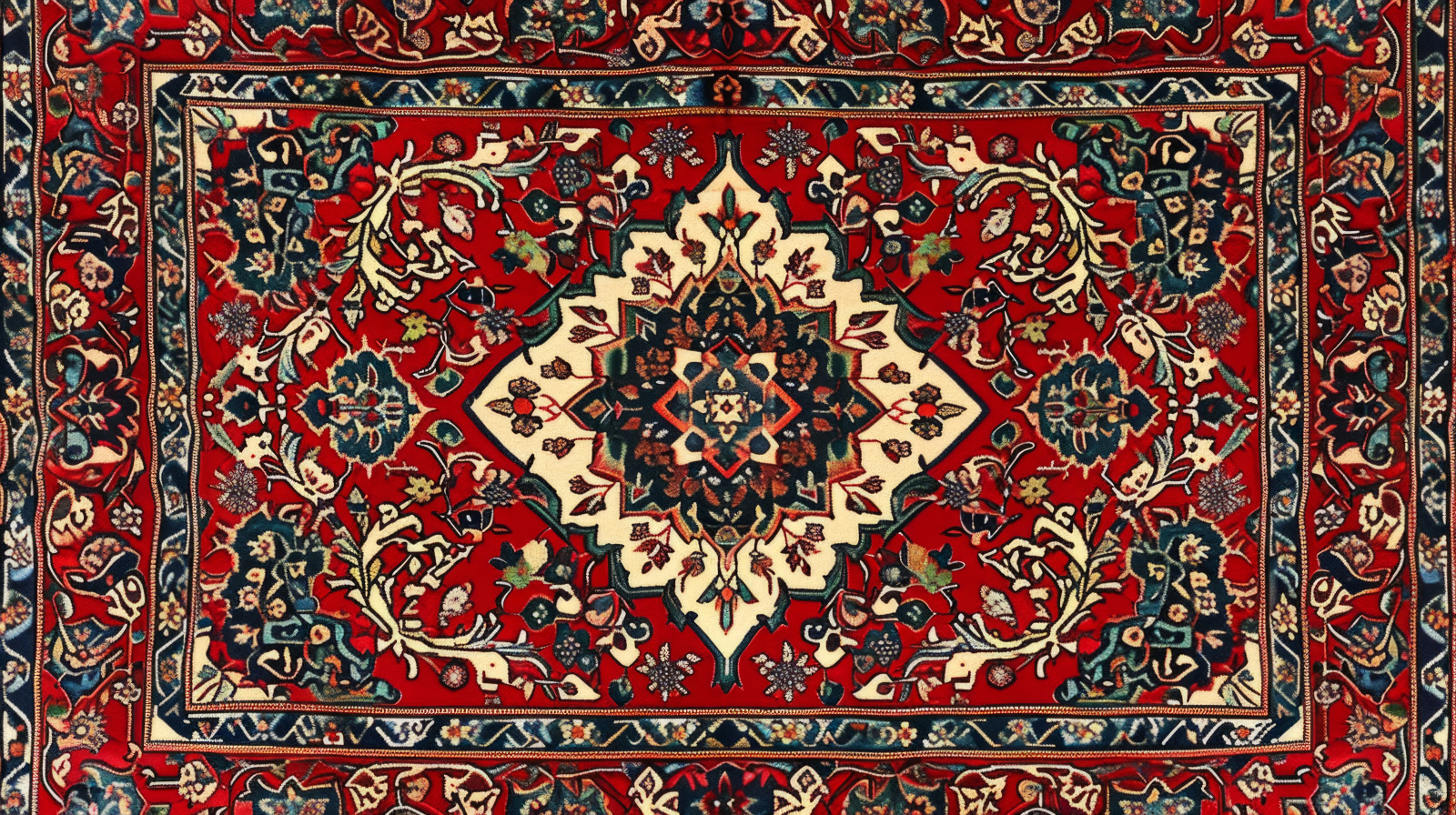 Carpets