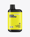 Vape Device Mockup