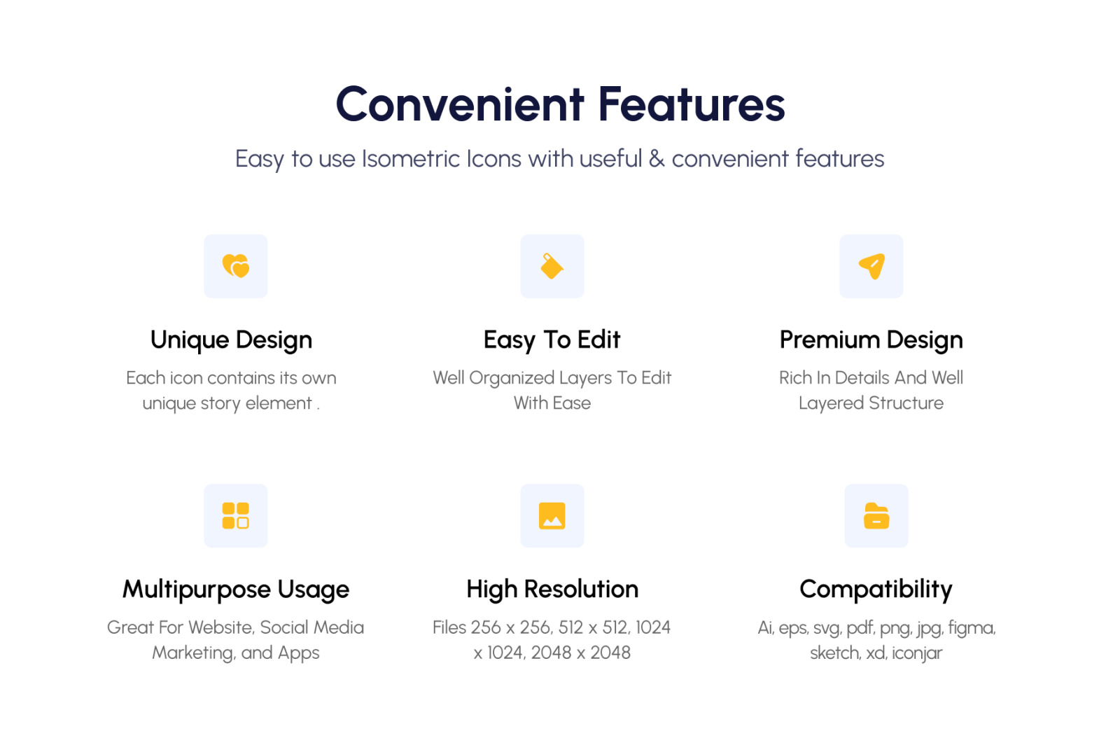 Mining Machinery Isometric Icons Mining Machinery Isometric Icons