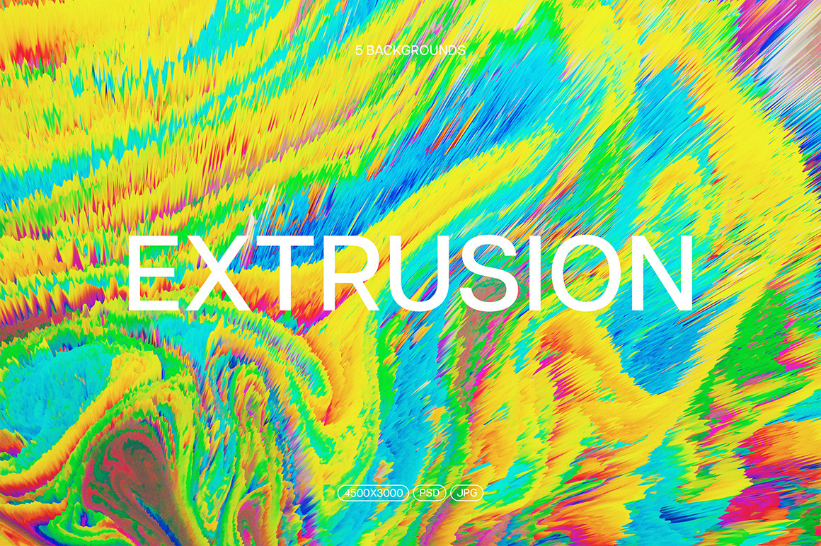 Trippy Abstract Backgrounds Trippy Abstract Backgrounds