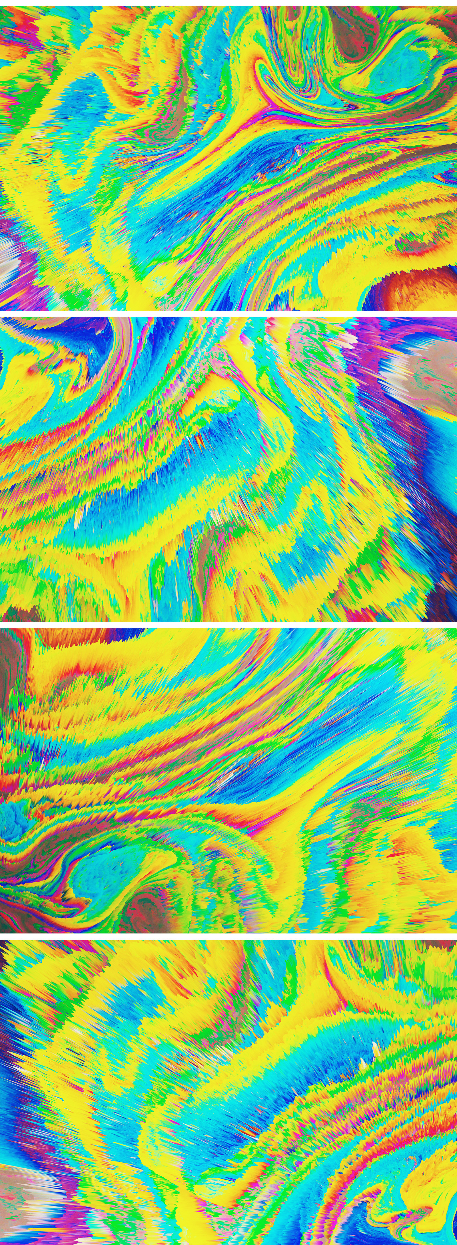 Trippy Abstract Backgrounds Trippy Abstract Backgrounds