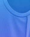 Men's Tank Top Mockup