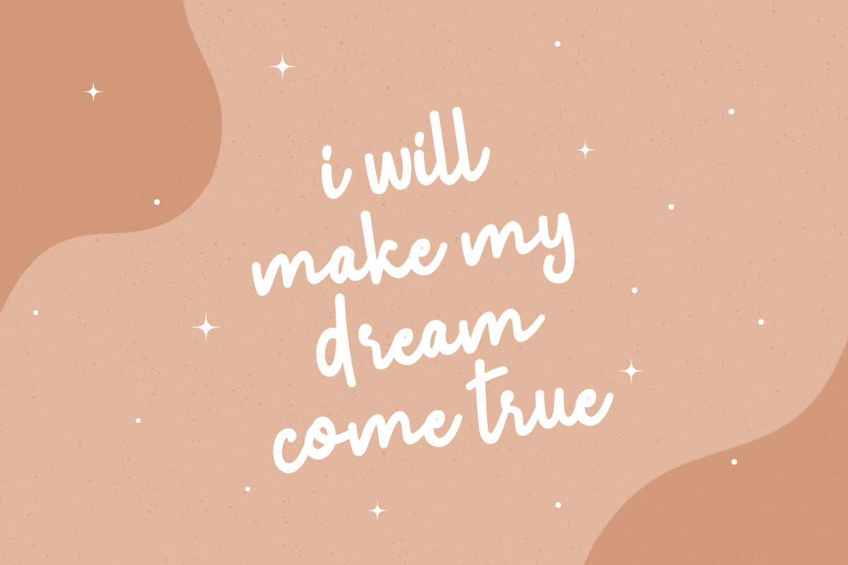 Madeira – Cute Handwitten Font Madeira – Cute Handwitten Font