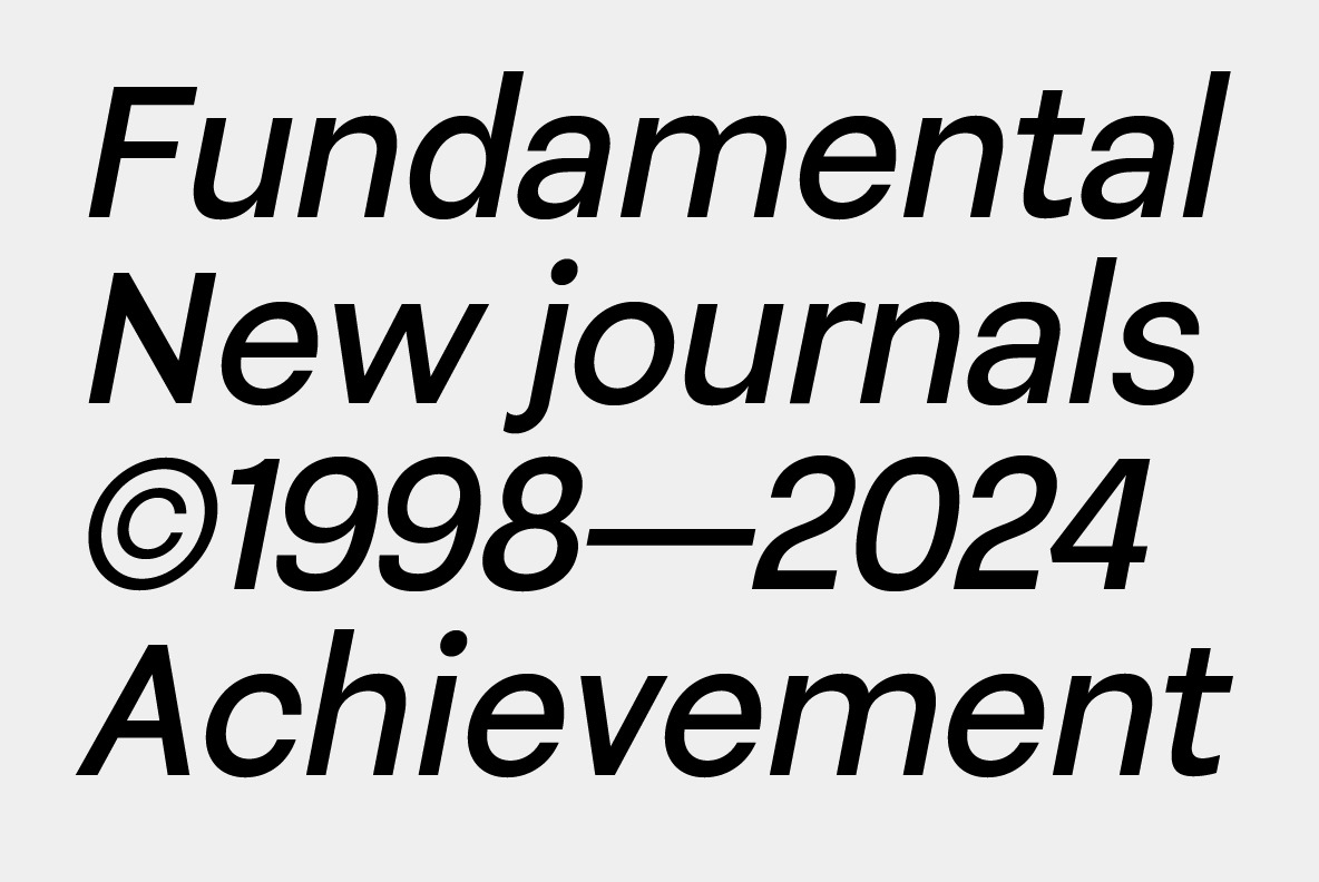 Sinteca Sans Serif Sinteca Sans Serif