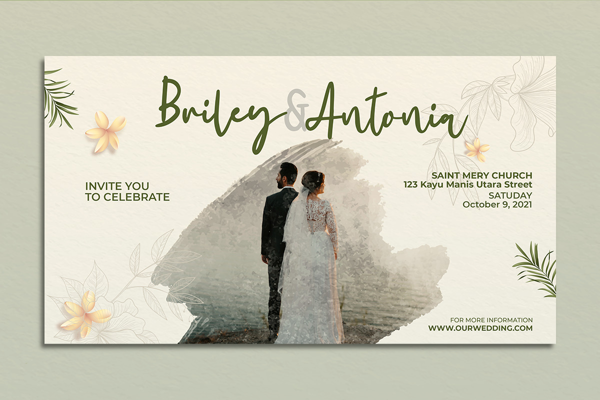 Austin – Fancy Handwitten Font Austin – Fancy Handwitten Font