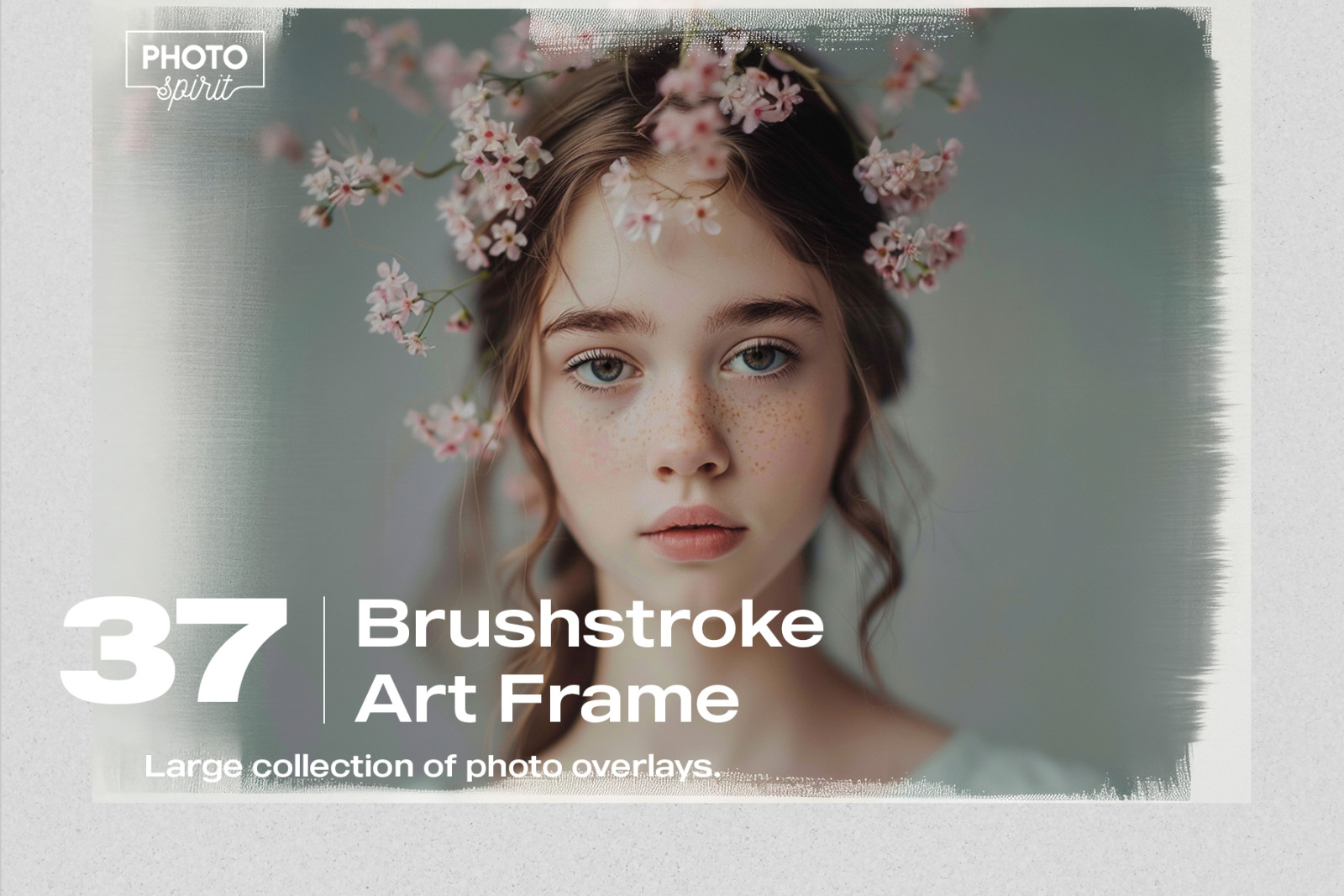 37 Brushstroke Art Frame Effect JPG and PNG Photo Overlays 37 Brushstroke Art Frame Effect JPG and PNG Photo Overlays
