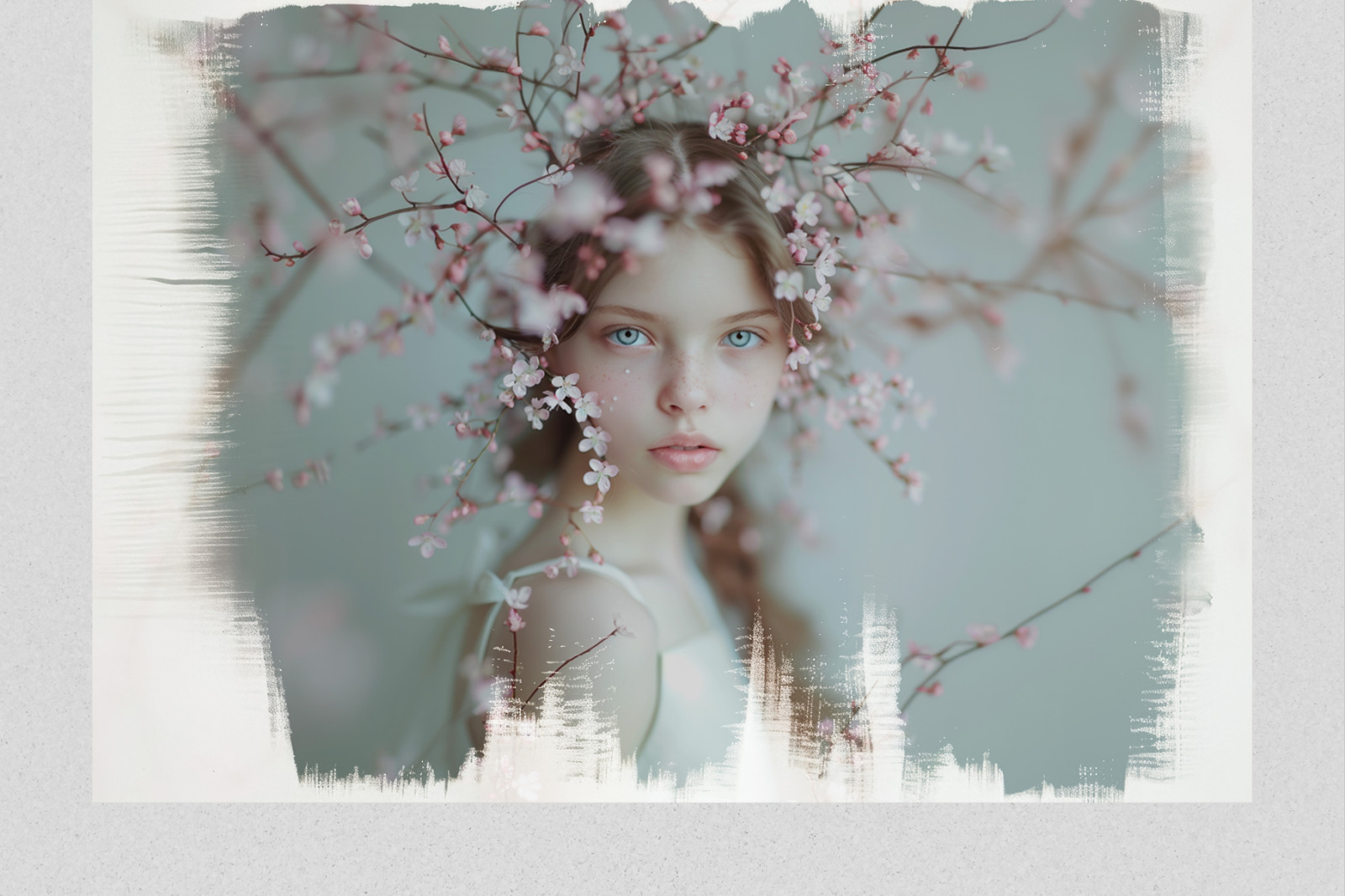 37 Brushstroke Art Frame Effect JPG and PNG Photo Overlays 37 Brushstroke Art Frame Effect JPG and PNG Photo Overlays