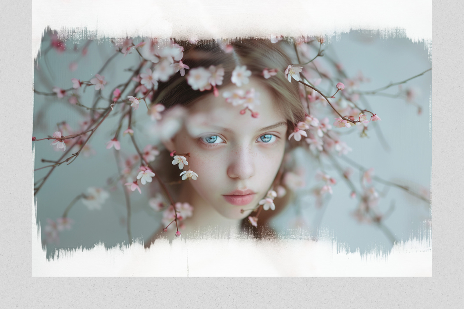 37 Brushstroke Art Frame Effect JPG and PNG Photo Overlays 37 Brushstroke Art Frame Effect JPG and PNG Photo Overlays