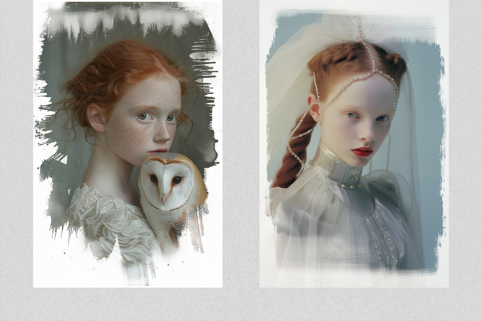 37 Brushstroke Art Frame Effect JPG and PNG Photo Overlays 37 Brushstroke Art Frame Effect JPG and PNG Photo Overlays