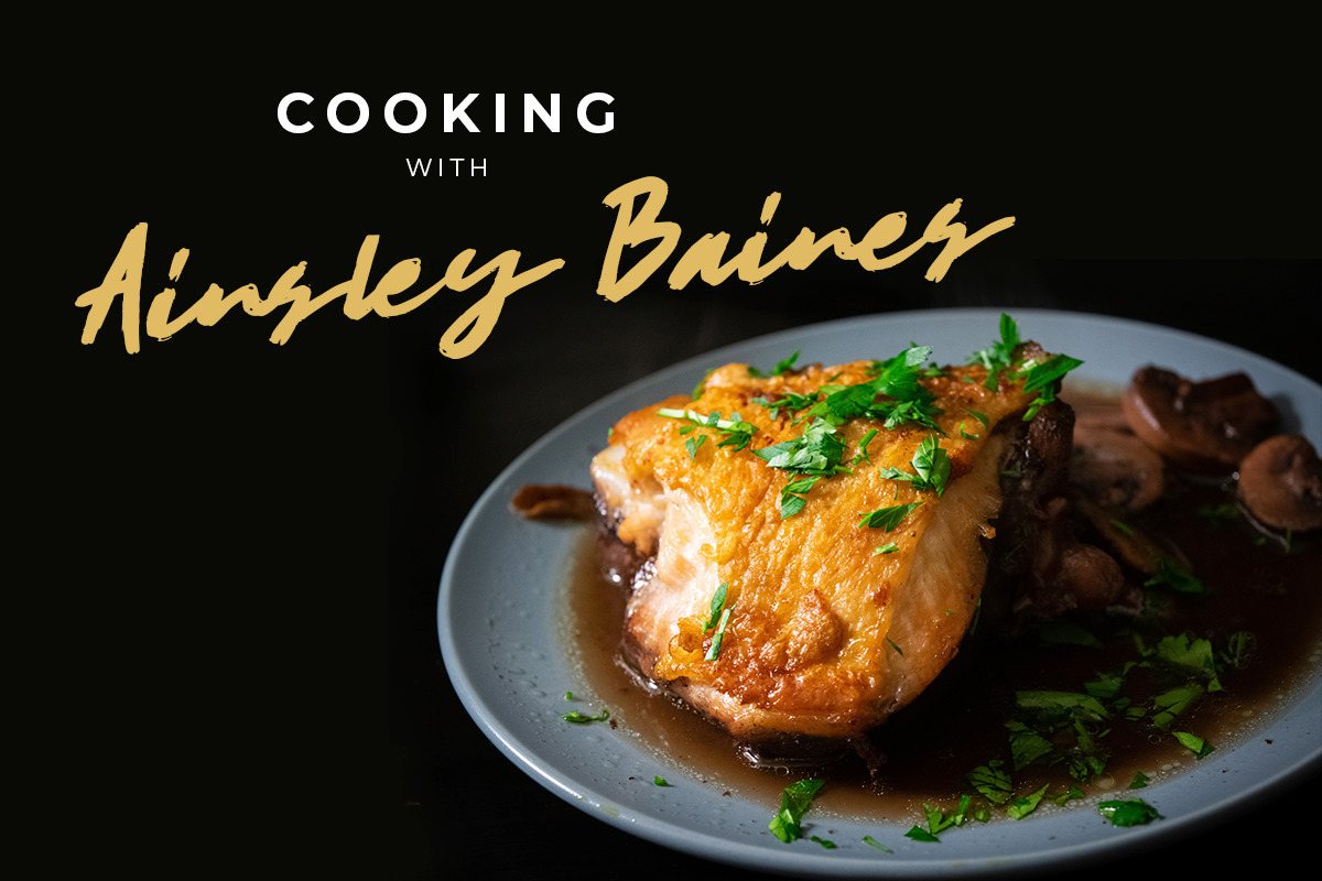 Funkey - Handwritten Brush Font Funkey - Handwritten Brush Font