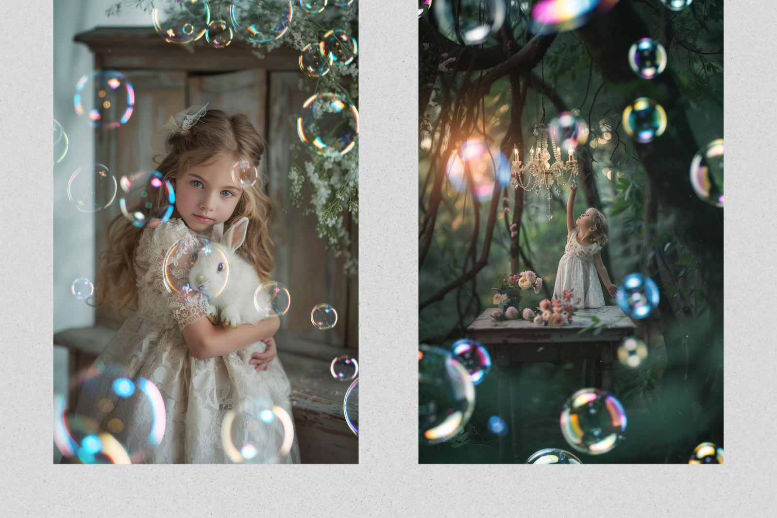 37 Aesthetic Soap Bubbles Effect Photo Overlays 37 Aesthetic Soap Bubbles Effect Photo Overlays