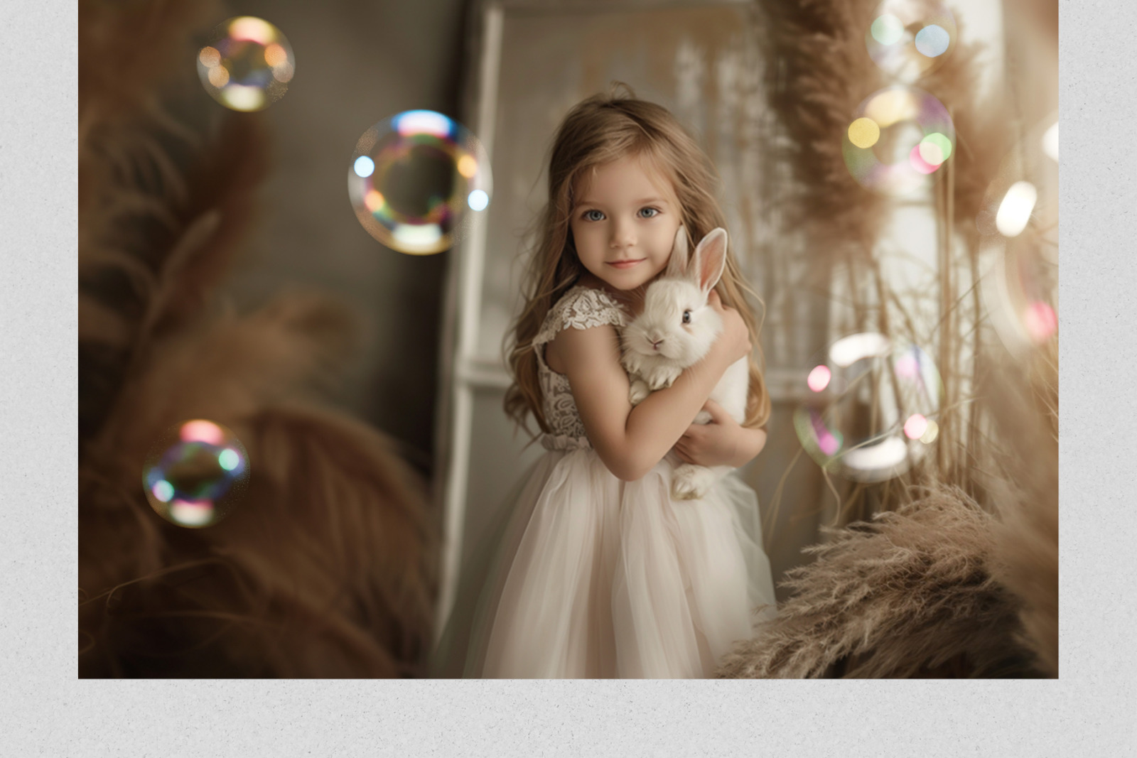 37 Aesthetic Soap Bubbles Effect Photo Overlays 37 Aesthetic Soap Bubbles Effect Photo Overlays