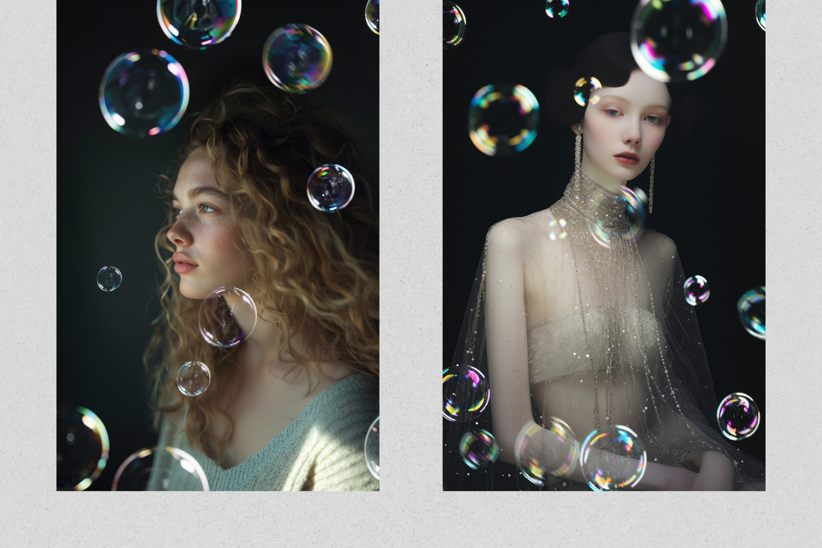 37 Aesthetic Soap Bubbles Effect Photo Overlays 37 Aesthetic Soap Bubbles Effect Photo Overlays