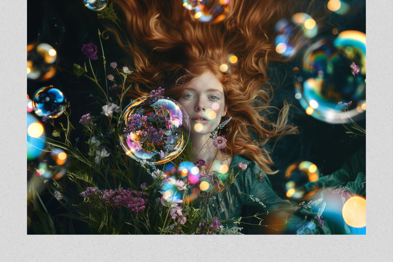 37 Aesthetic Soap Bubbles Effect Photo Overlays 37 Aesthetic Soap Bubbles Effect Photo Overlays