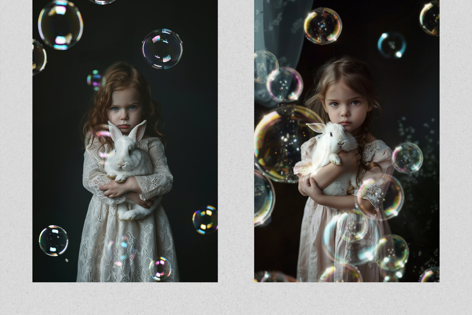 37 Aesthetic Soap Bubbles Effect Photo Overlays 37 Aesthetic Soap Bubbles Effect Photo Overlays