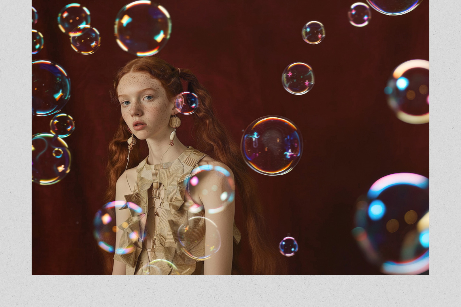 37 Aesthetic Soap Bubbles Effect Photo Overlays 37 Aesthetic Soap Bubbles Effect Photo Overlays