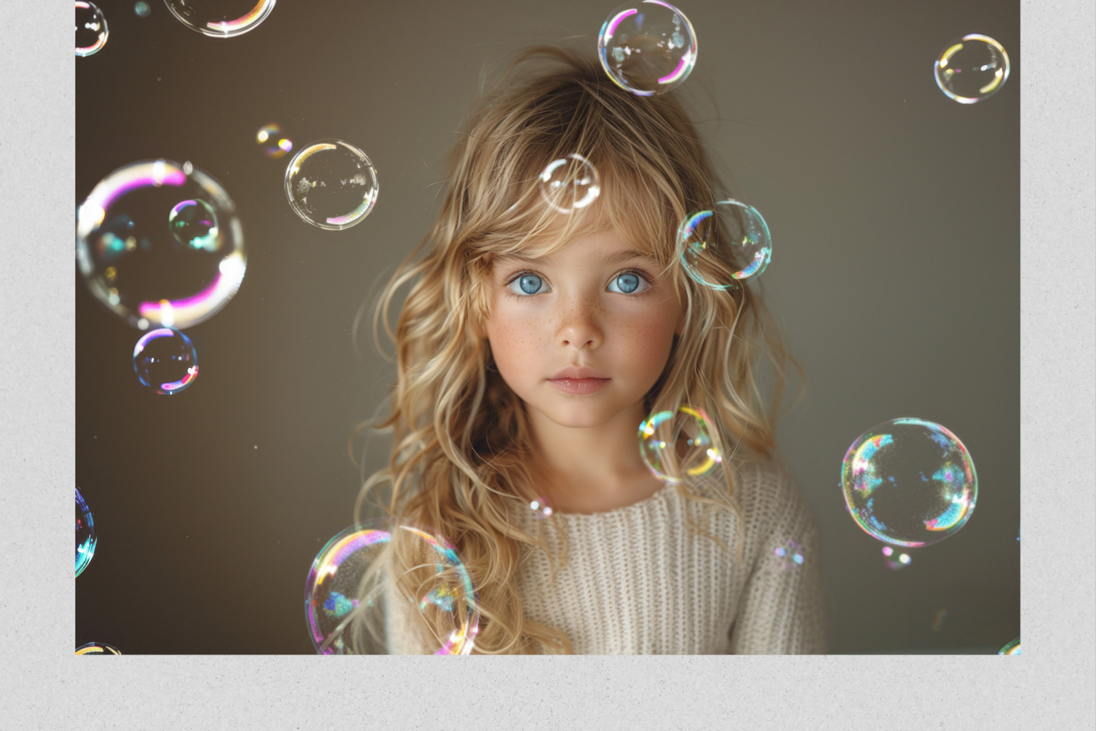 37 Aesthetic Soap Bubbles Effect Photo Overlays 37 Aesthetic Soap Bubbles Effect Photo Overlays