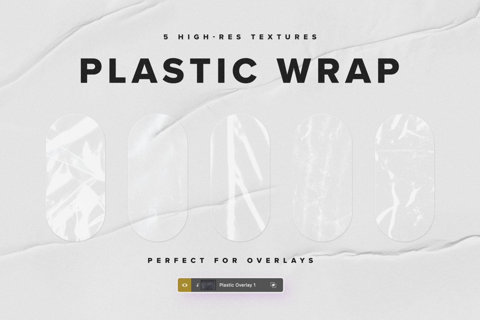 Realistic Vinyl Sticker Text Effects Realistic Vinyl Sticker Text Effects