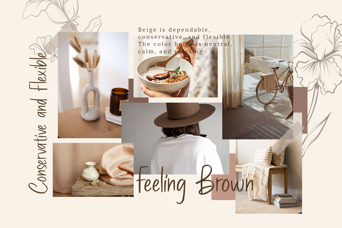 American Journey – Original Handwritten Font American Journey – Original Handwritten Font