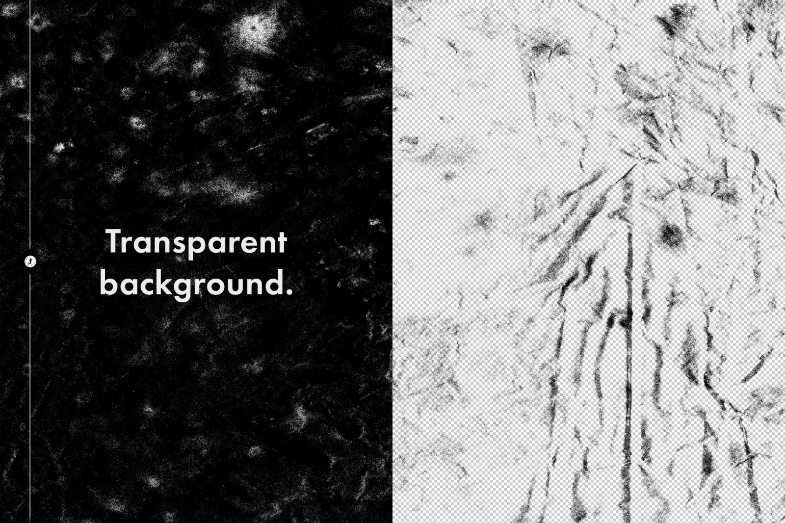 41 Subtle Distressed Textures 41 Subtle Distressed Textures