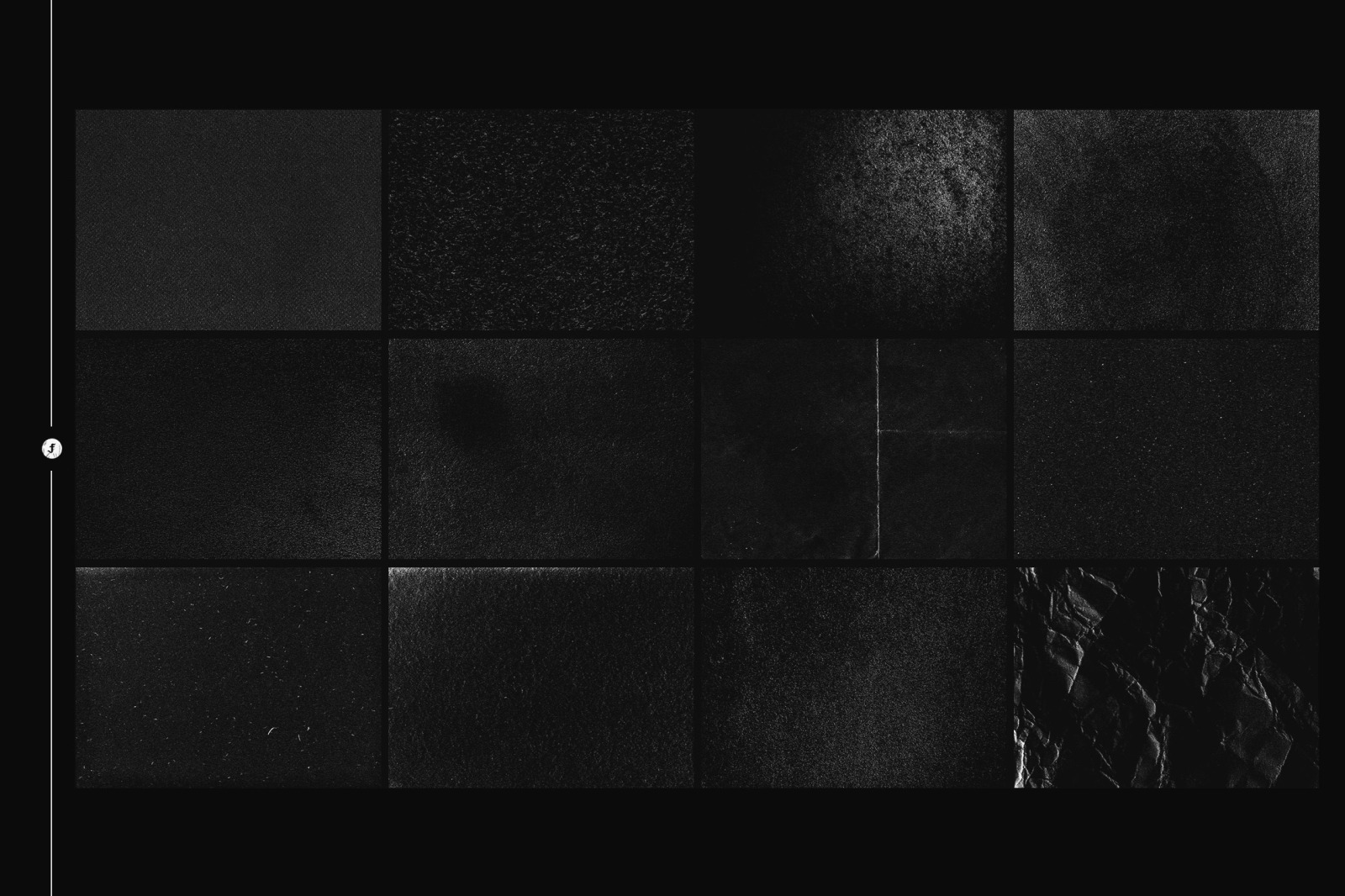 41 Subtle Distressed Textures 41 Subtle Distressed Textures