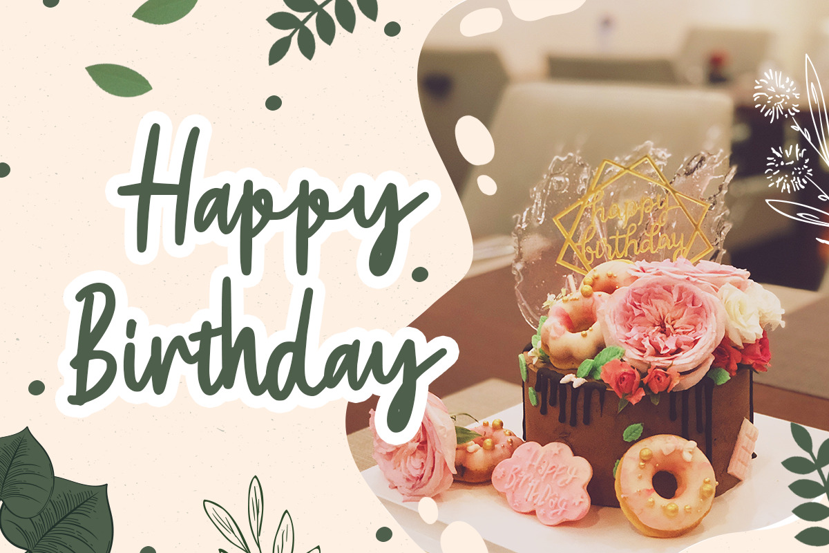 Walfen - Playful Handwritten Font Walfen - Playful Handwritten Font