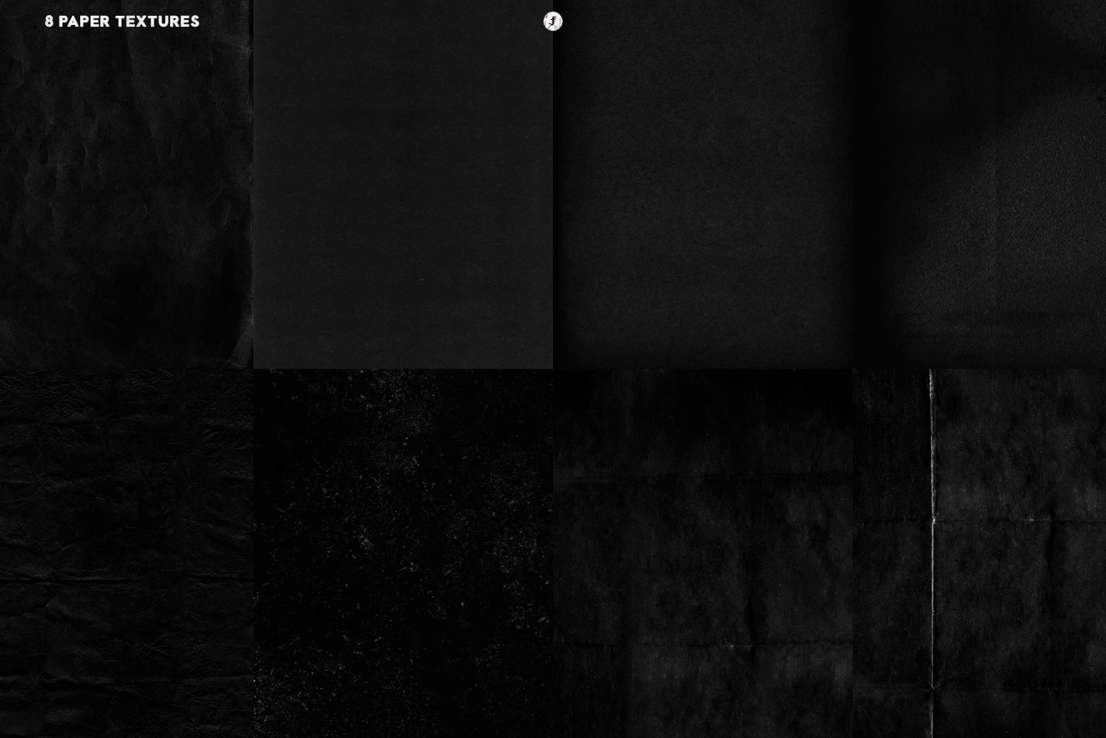 Goblin Printer - Halftone Effects Goblin Printer - Halftone Effects