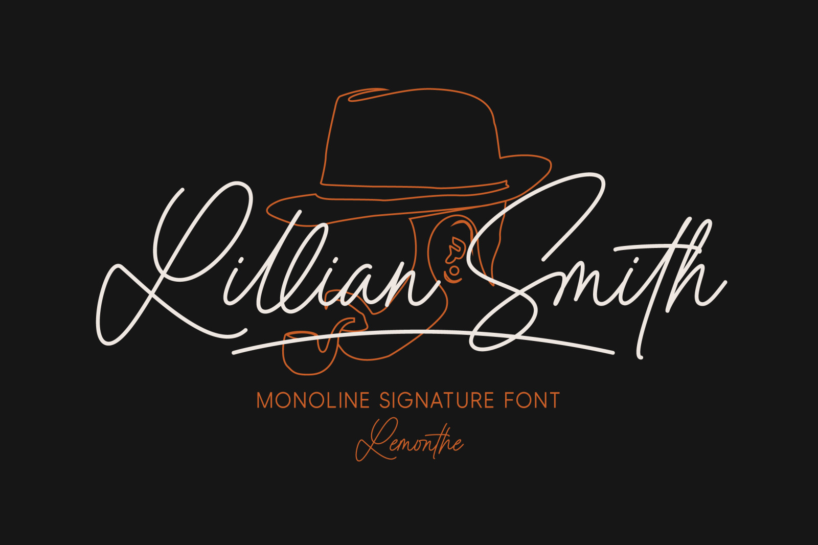 Lillian Smith Lillian Smith