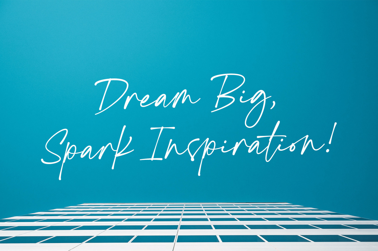 Conthin - Handwritten Font Conthin - Handwritten Font