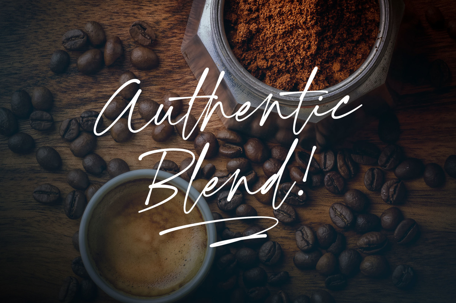 Conthin - Handwritten Font Conthin - Handwritten Font