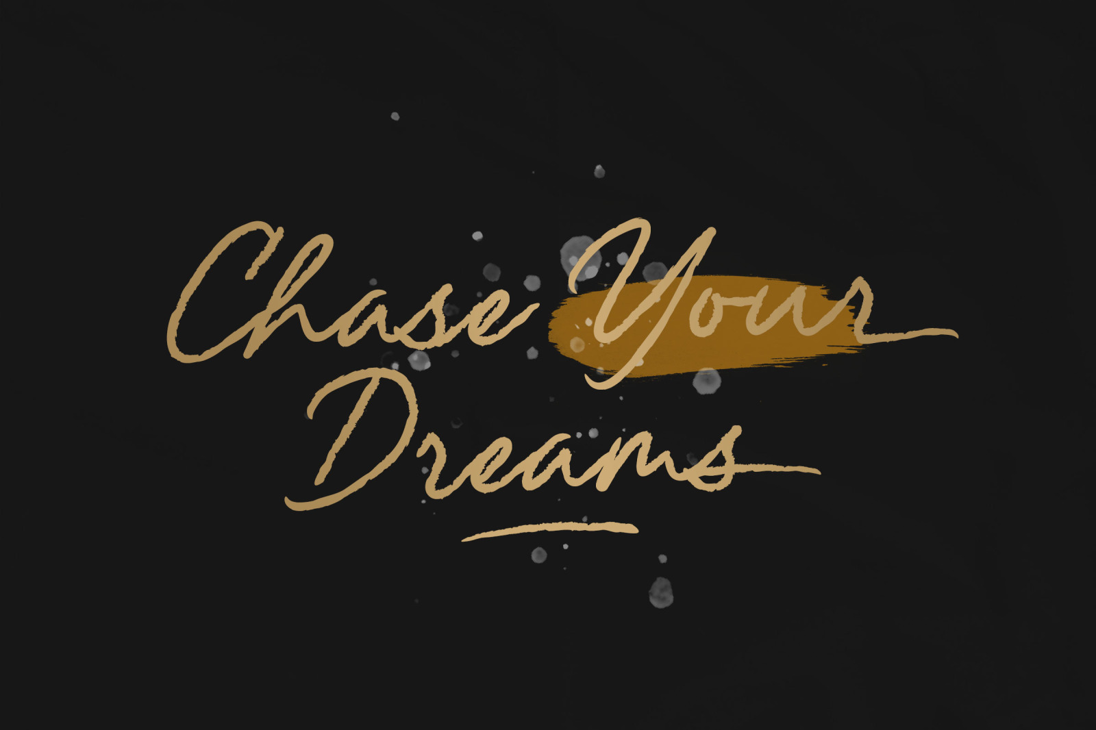 Varkas - Brush Script Varkas - Brush Script