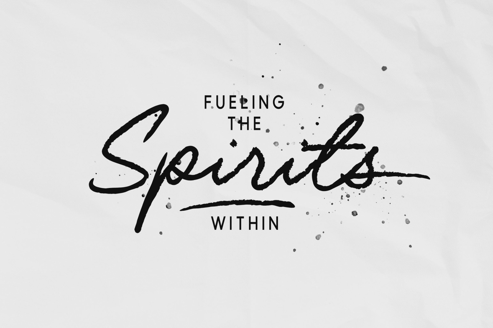 Varkas - Brush Script Varkas - Brush Script