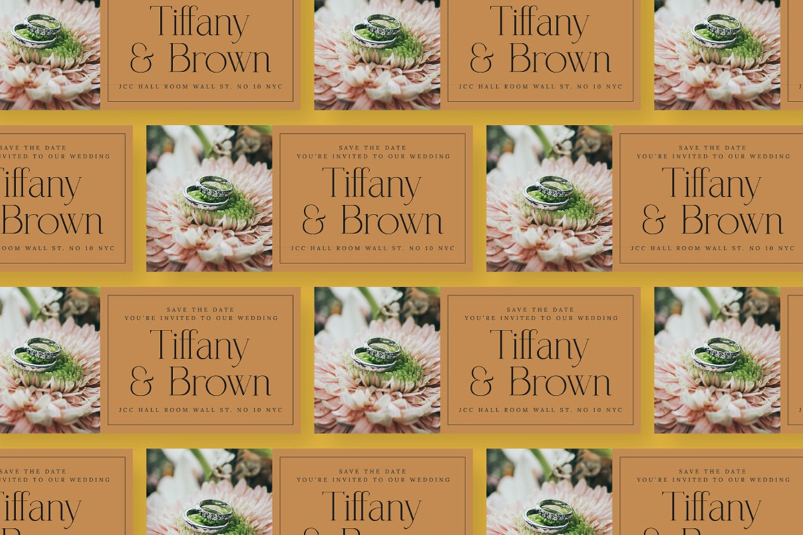 Coefficient Modern & Elegant Serif Family Coefficient Modern & Elegant Serif Family