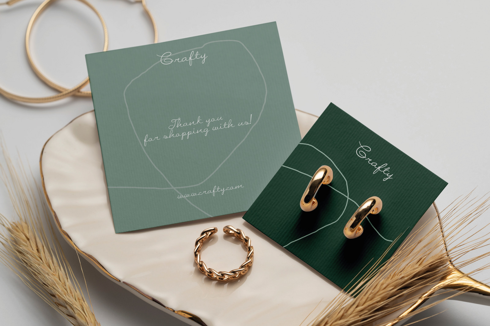 Delicate Flow - Signature Script Typeface Delicate Flow - Signature Script Typeface
