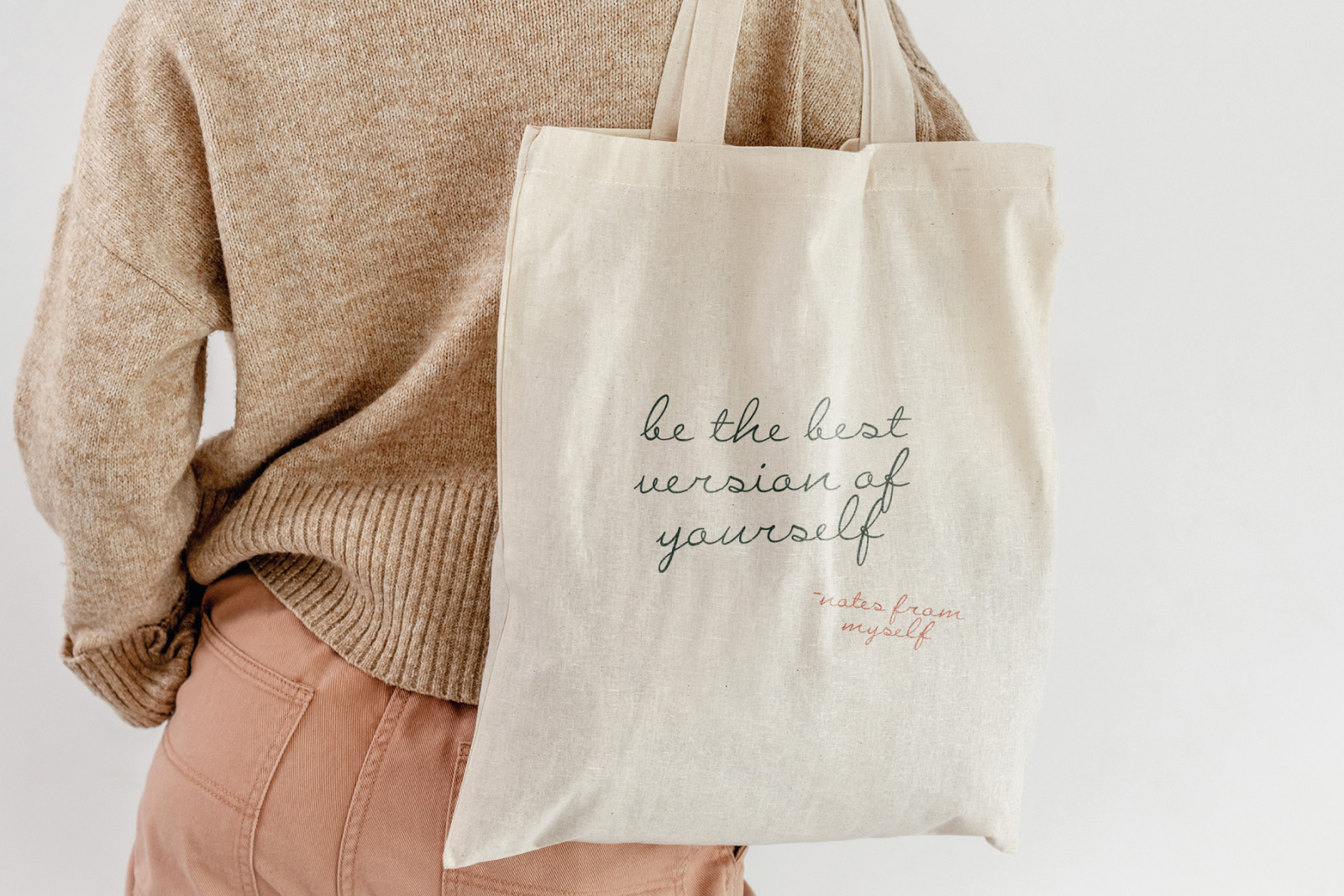 Delicate Flow - Signature Script Typeface Delicate Flow - Signature Script Typeface