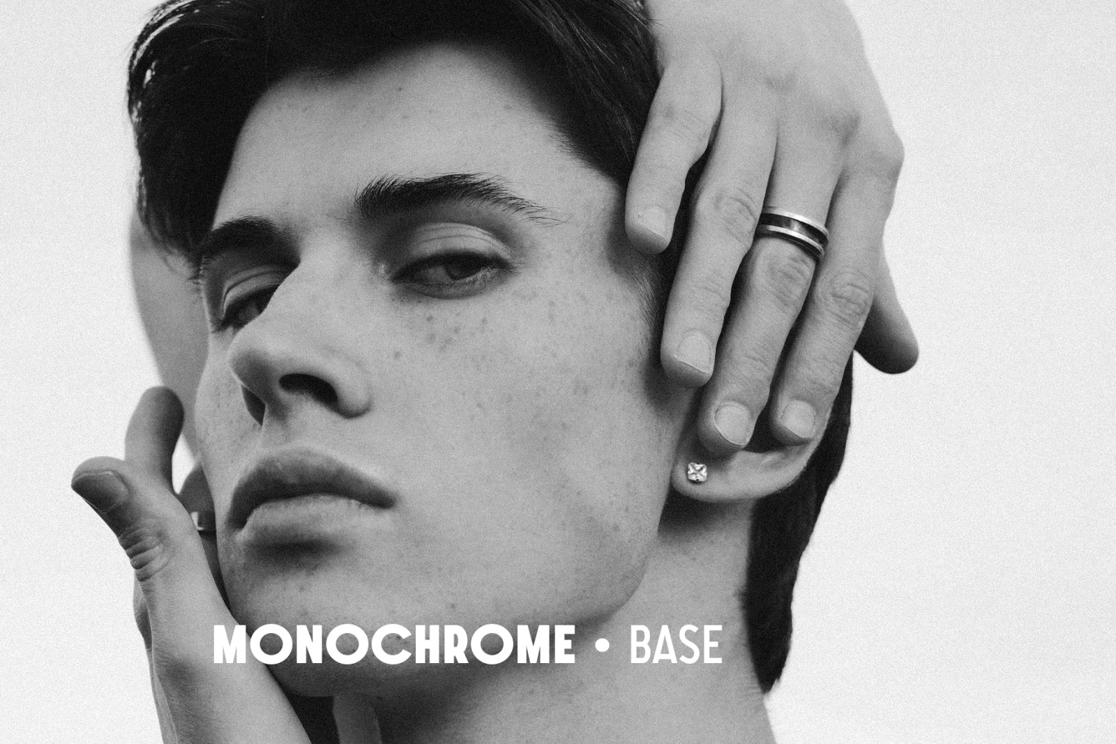 Monochrome Lightroom Presets Monochrome Lightroom Presets