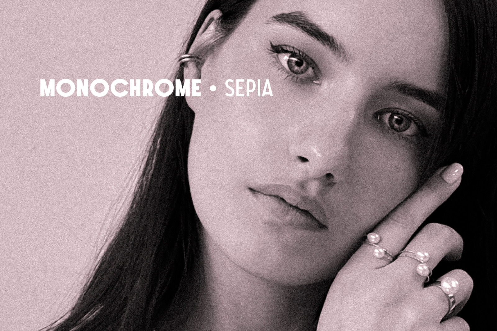 Monochrome Lightroom Presets Monochrome Lightroom Presets