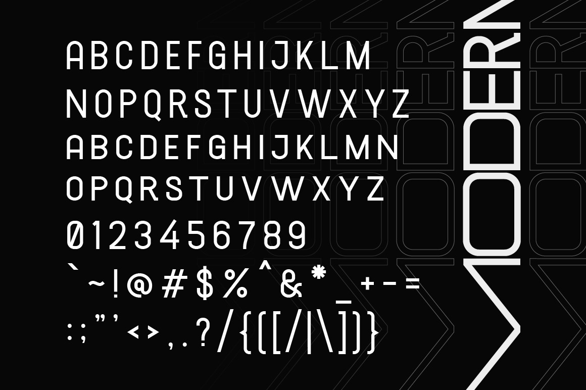 Whoomp Extended Wide Modern Sans Serif Whoomp Extended Wide Modern Sans Serif