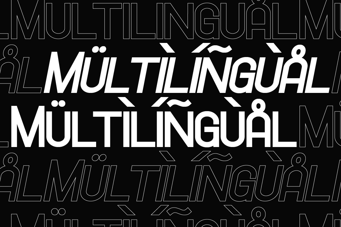Whoomp Extended Wide Modern Sans Serif Whoomp Extended Wide Modern Sans Serif