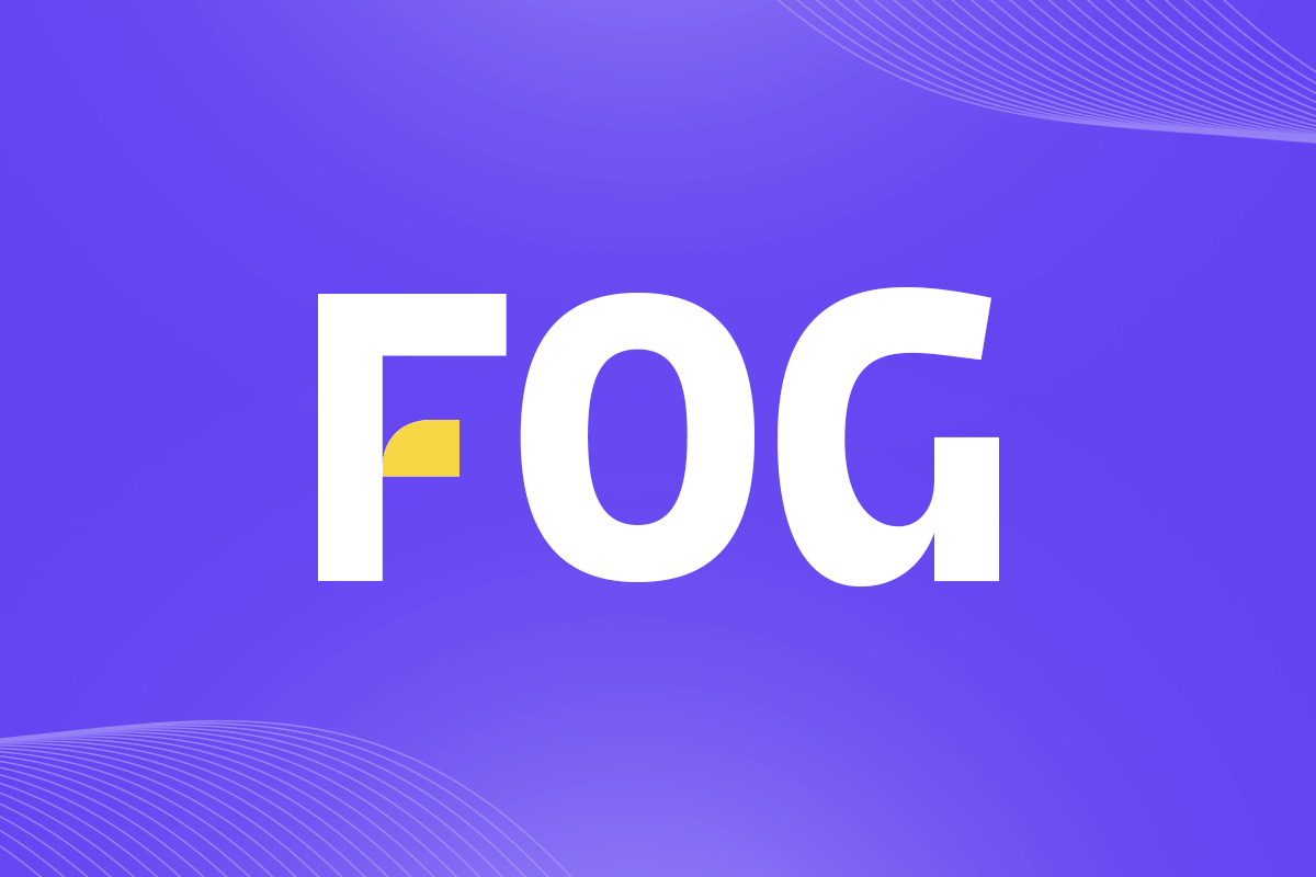 Gilbert – Unique Modern Sans Serif Gilbert – Unique Modern Sans Serif