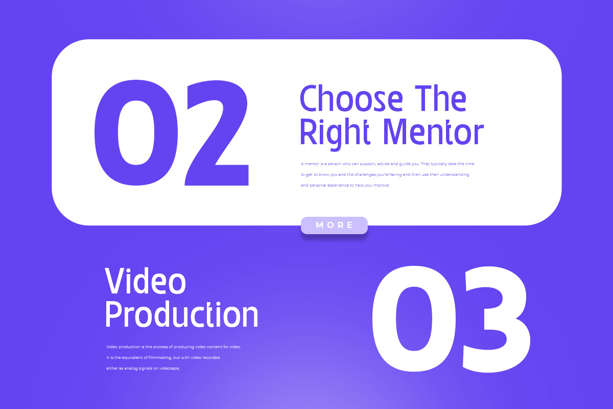 Gilbert – Unique Modern Sans Serif Gilbert – Unique Modern Sans Serif