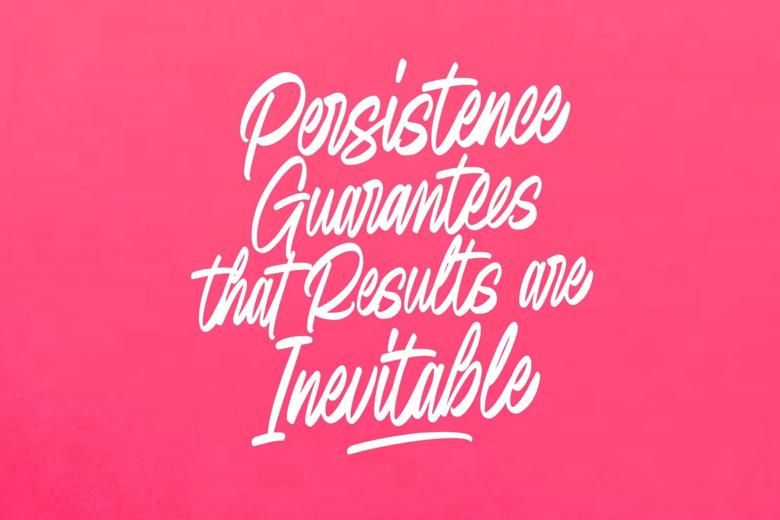 Saturday Delicate stylish handwritten script Saturday Delicate stylish handwritten script